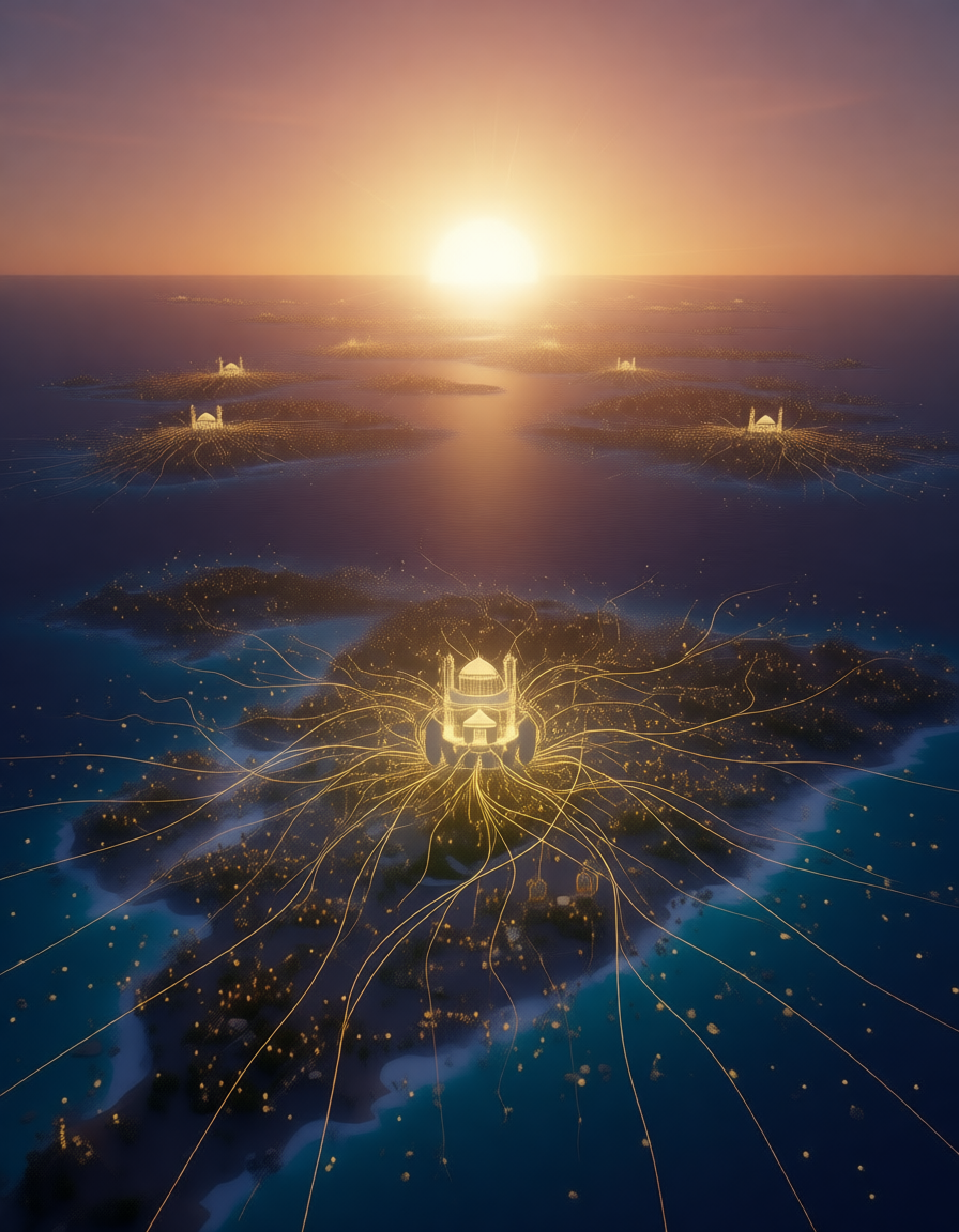 Satu Komando Kualitas: Pentingnya SOP Terstandar untuk Menyatukan Pelayanan Mitra di Seluruh Indonesia