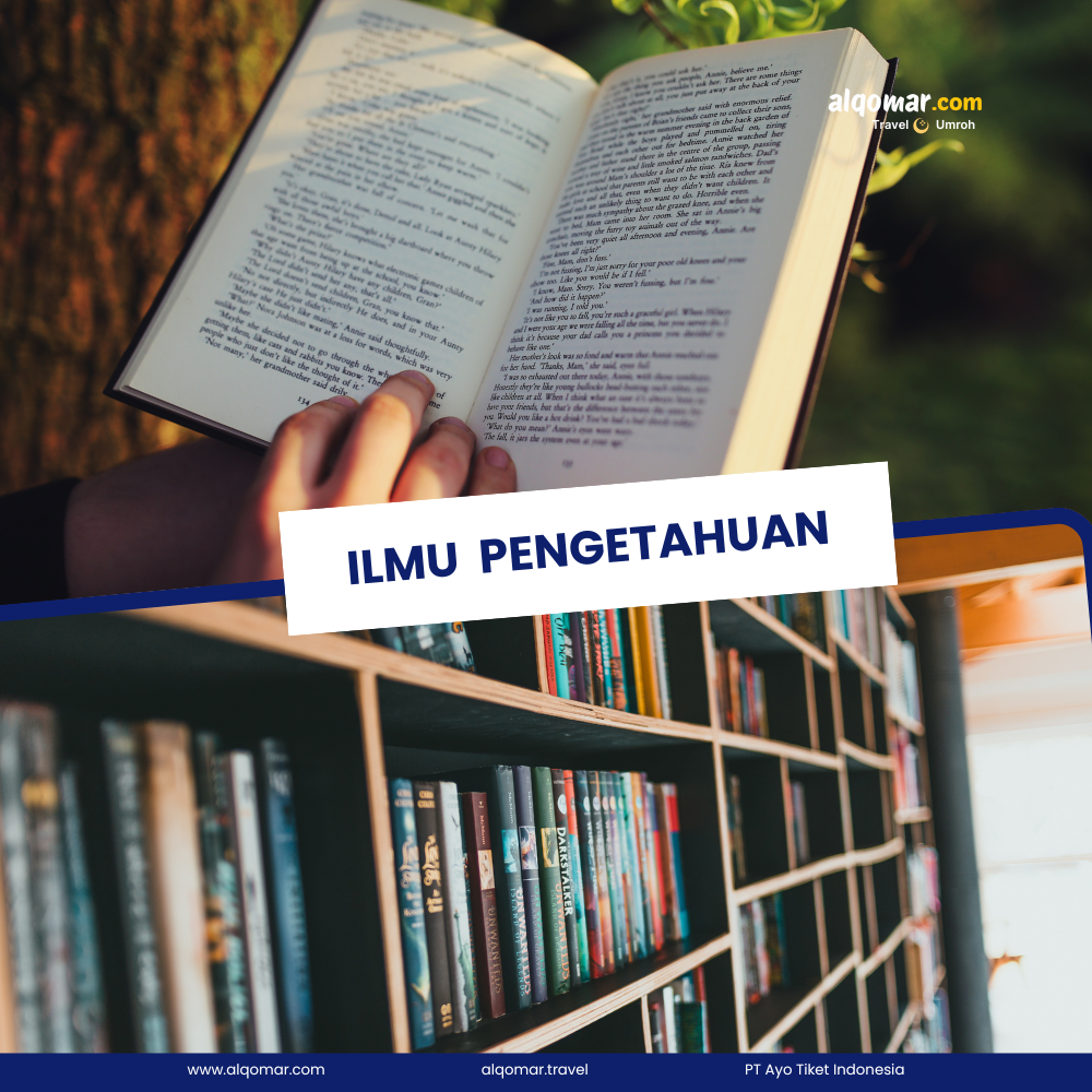 Yuk, Normalisasi Mengeluarkan Uang Buat Keperluan Ini  - 2