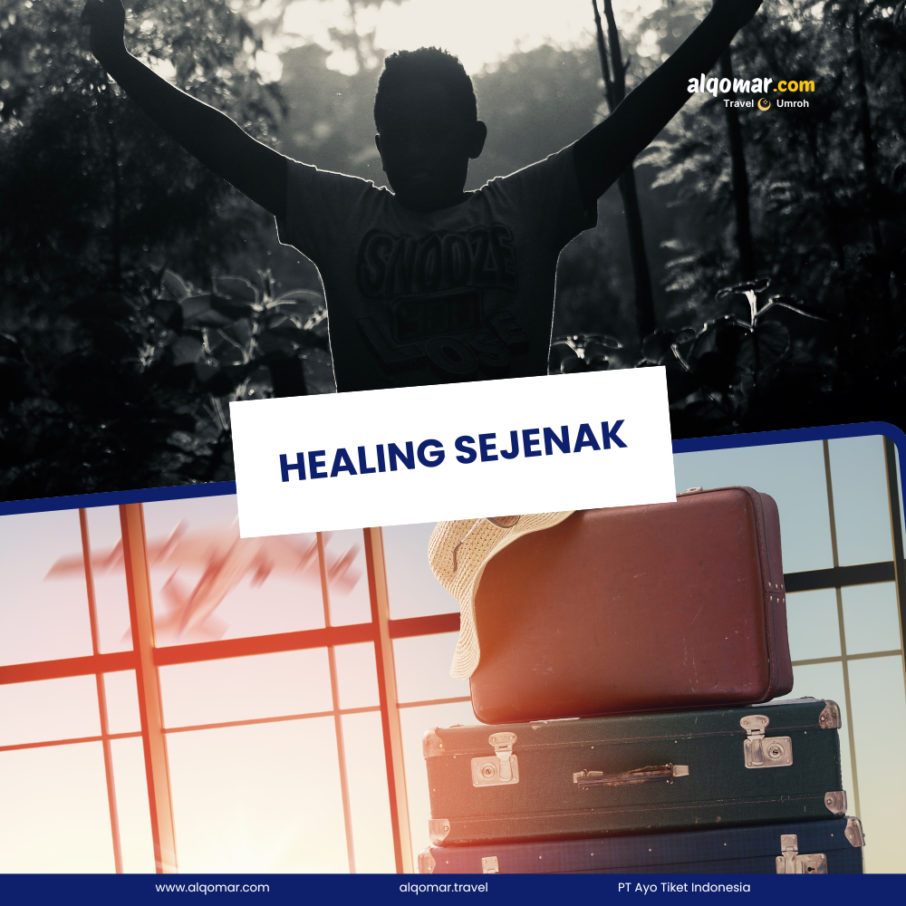 Yuk, Normalisasi Mengeluarkan Uang Buat Keperluan Ini  - 3