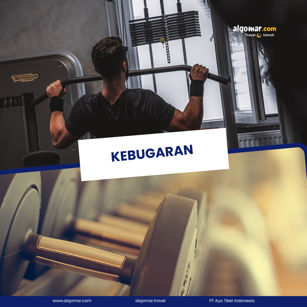 Yuk, Normalisasi Mengeluarkan Uang Buat Keperluan Ini  - 4