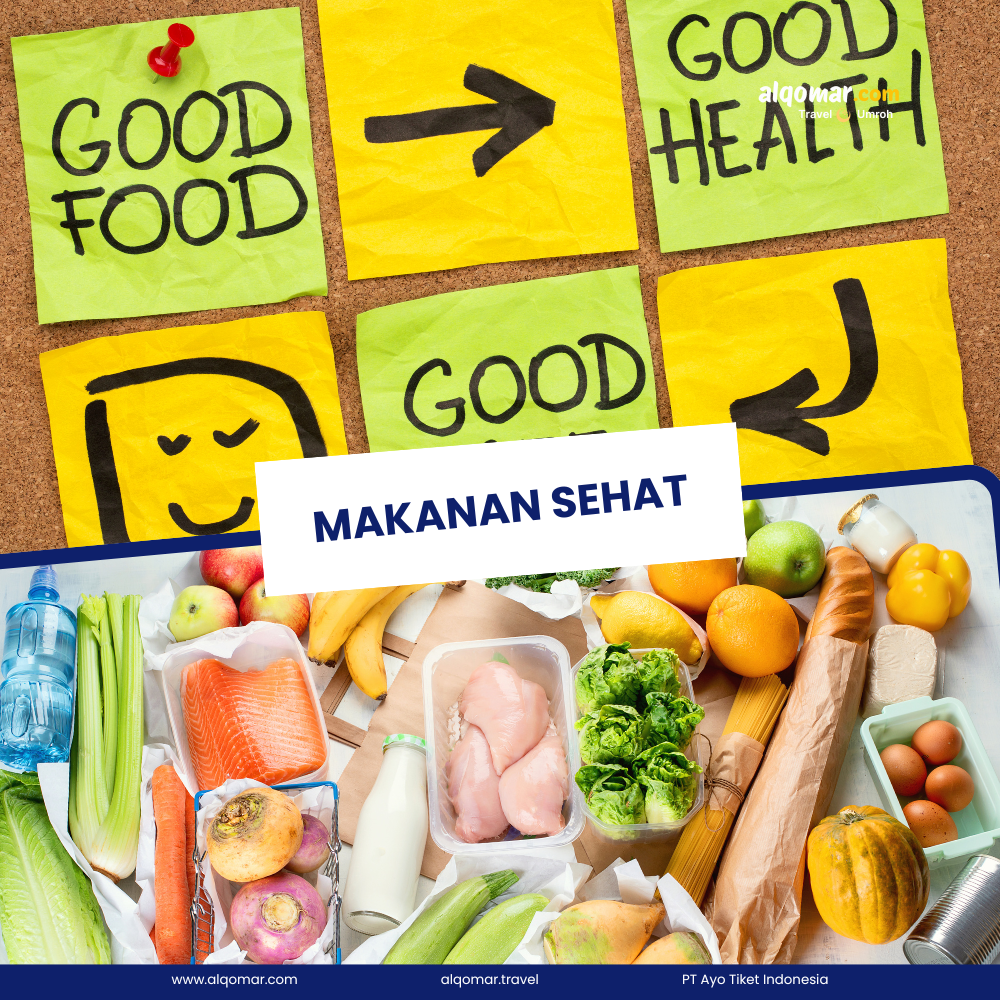 Yuk, Normalisasi Mengeluarkan Uang Buat Keperluan Ini  - 5