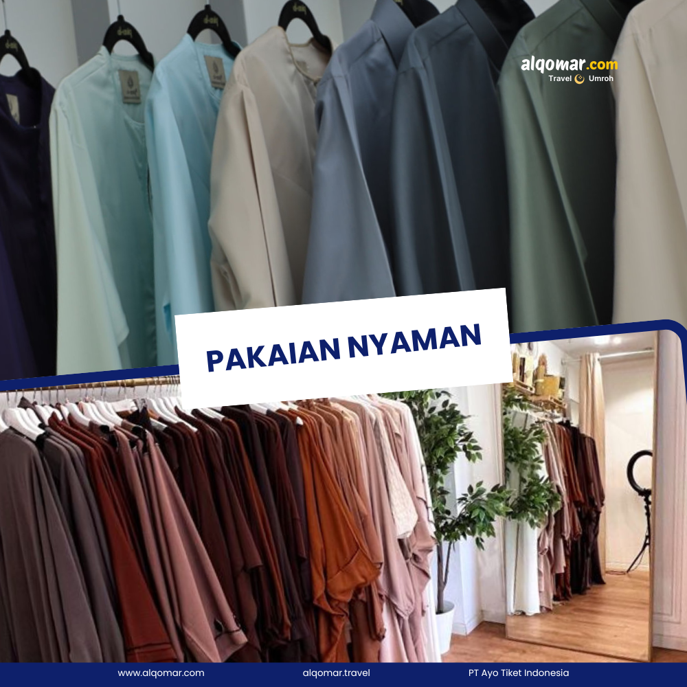 Yuk, Normalisasi Mengeluarkan Uang Buat Keperluan Ini  - 6