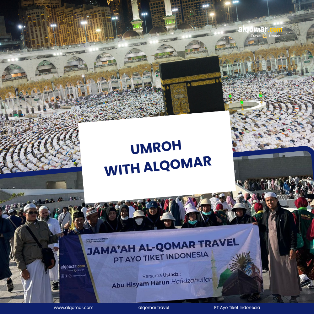 Yuk, Normalisasi Mengeluarkan Uang Buat Keperluan Ini  - 7